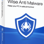 Wise Anti Malware 2025