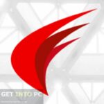 ARES Commander 2026 Getintopc