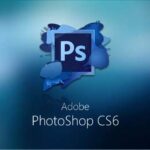 Getintopc Adobe Photoshop CS6