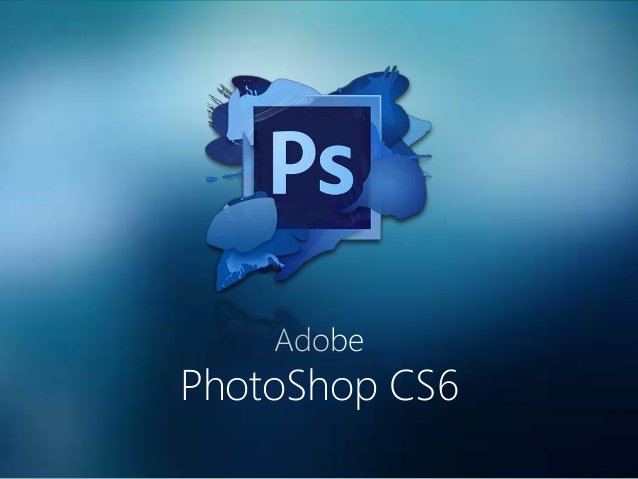 Getintopc Adobe Photoshop CS6