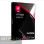 Getintopc AutoCAD 2025