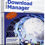 Getintopc Internet Download Manager Free Download
