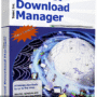 Getintopc Internet Download Manager Free Download