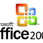 Getintopc Microsoft Office 2007