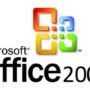 Getintopc Microsoft Office 2007