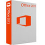 Getintopc Microsoft Office 2013