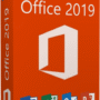 Getintopc Microsoft Office 2019