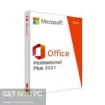 Getintopc Microsoft Office 2021