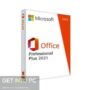 Getintopc Microsoft Office 2021