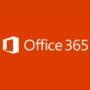 Getintopc Microsoft Office 365