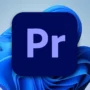 Getintopc Adobe Premiere Pro 2025
