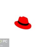 Red Hat Enterprise Linux 9.5 getintopc