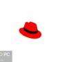 Red Hat Enterprise Linux 9.5 getintopc