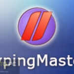 GetintoPC Typing Master Pro