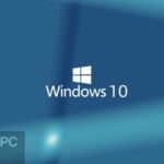 Windows 10 From Getintopc