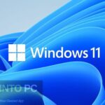 getintopc windows 11