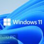 getintopc windows 11