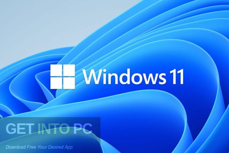 getintopc windows 11