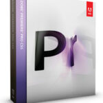Getintopc Adobe Premiere Pro CS5