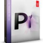 Getintopc Adobe Premiere Pro CS5
