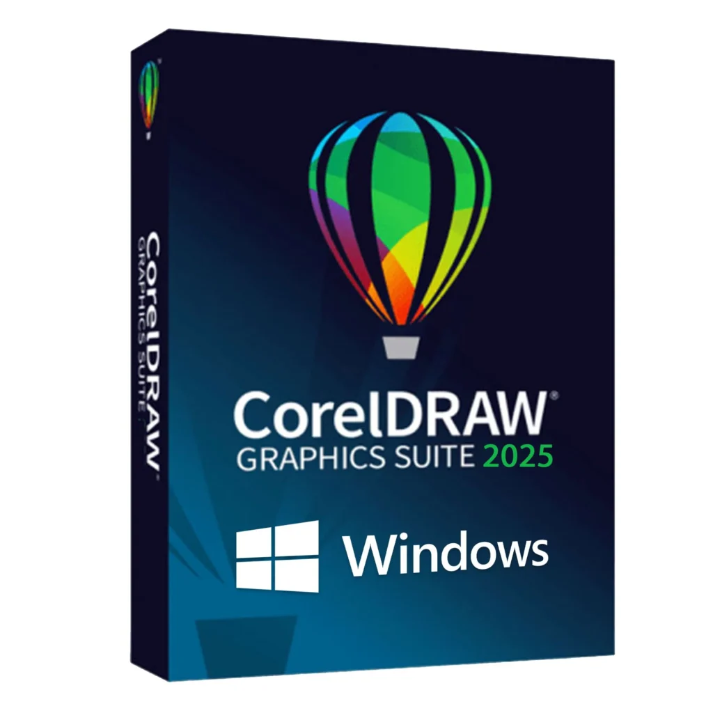 CorelDRAW-Graphics-Suite-2024-Free-Download-GetintoPC.com_.jpg Getintopc CorelDRAW Graphics Suite