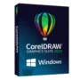 Getintopc Graphics Suite 2025