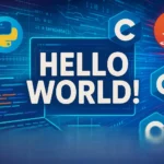 Hello World Program