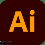 Adobe Illustrator 2021