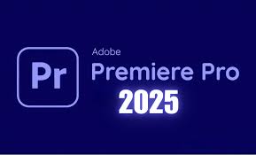 Getintopc Adobe Premiere Pro 2025