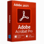Getintopc Adobe Acrobat Reader 2025