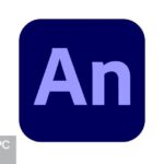 Getintopc Adobe Animate
