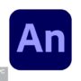 Getintopc Adobe Animate