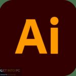 Getintopc Adobe Illustrator 2025