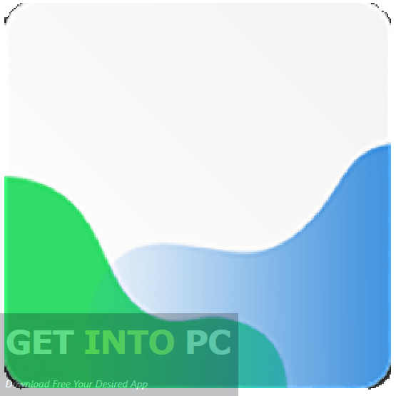 Getintopc Agisoft Metashape Professional 2.2.2