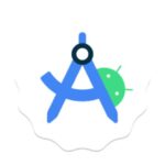 Getintopc Android Studio 2025.1.2.11