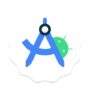 Getintopc Android Studio 2025.1.2.11