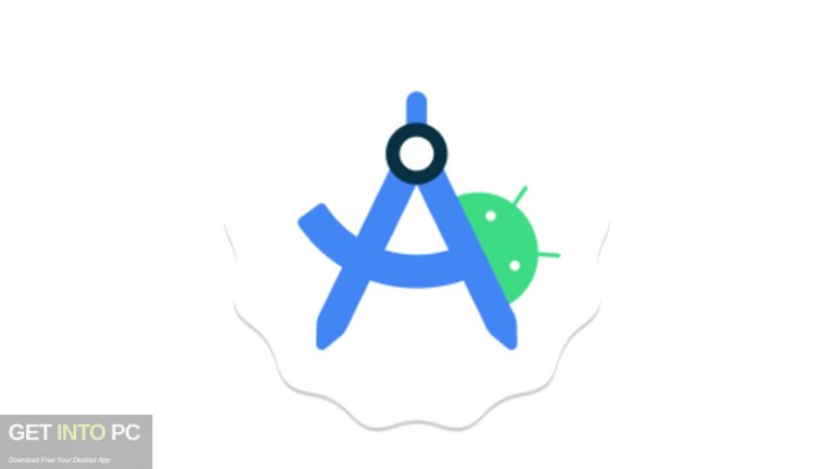 Getintopc Android Studio 2025.1.2.11