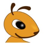 Getintopc Ant Download Manager Pro 2025