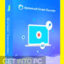 Getintopc Apowersoft Screen Recorder Pro 2025