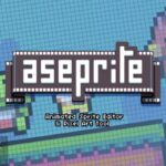 Getintopc Aseprite