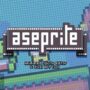 Getintopc Aseprite