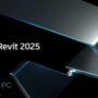 Autodesk Revit 2025 Getintopc