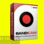 Getintopc Bandicam 8.2.0.2524