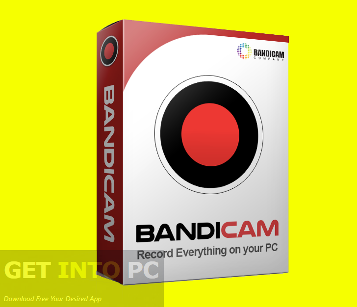 Getintopc Bandicam 8.2.0.2524