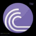 Getintopc BitTorrent Pro 8.2.50
