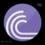 Getintopc BitTorrent Pro 8.2.50
