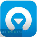 Getintopc ByClick Downloader 2.4.13
