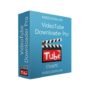 Getintopc ChrisPC VideoTube Downloader Pro