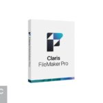 Getintopc Claris FileMaker Pro 2025