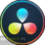 Get into PC DaVinci Resolve 2025